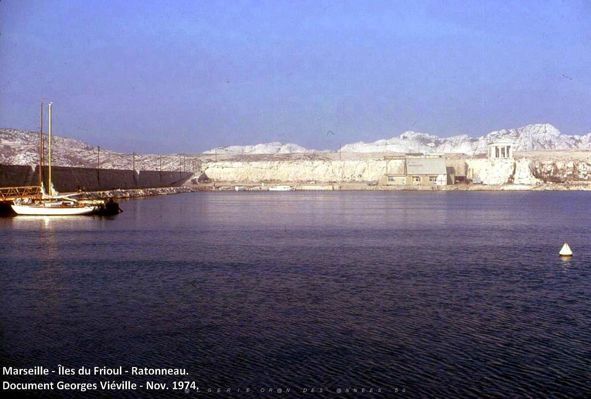 MARSEILLE ILE DU FRIOUL 1974 -RATONNEAU(18).jpg